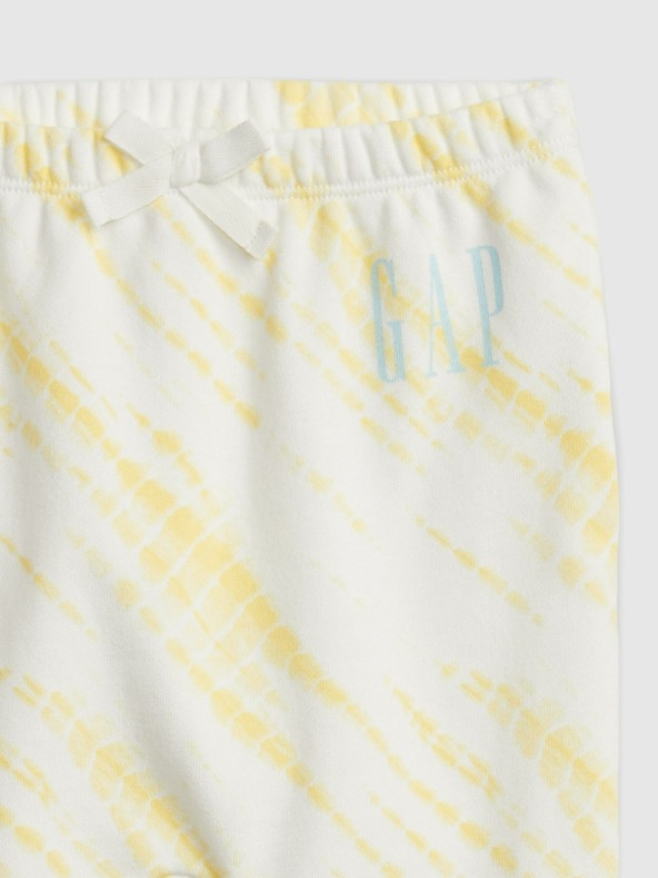 GAP Baby meke trenirke GAP