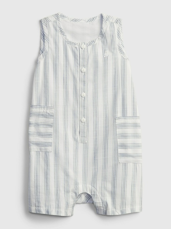 GAP Dječji ukupni GAP