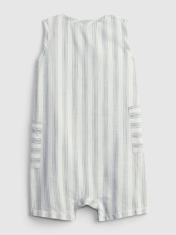 GAP Dječji ukupni GAP