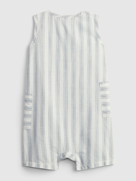 GAP Dječji ukupni GAP