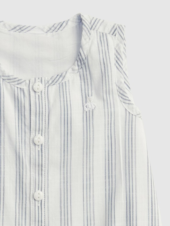 GAP Dječji ukupni GAP