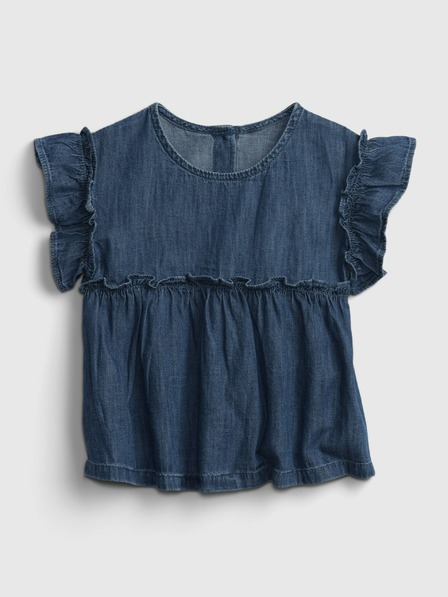 GAP Baby traper top GAP