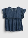 GAP Baby traper top GAP