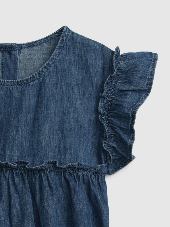 GAP Baby traper top GAP