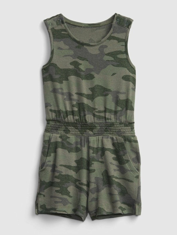 GAP Dječji ukupni GAP