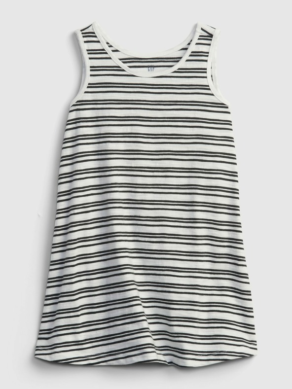 GAP GAP dječja haljina