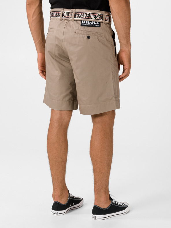 Diesel P-Toshi kratke hlače Diesel