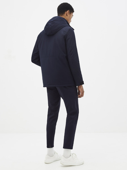 Celio Celio Supheat tamnoplava jakna