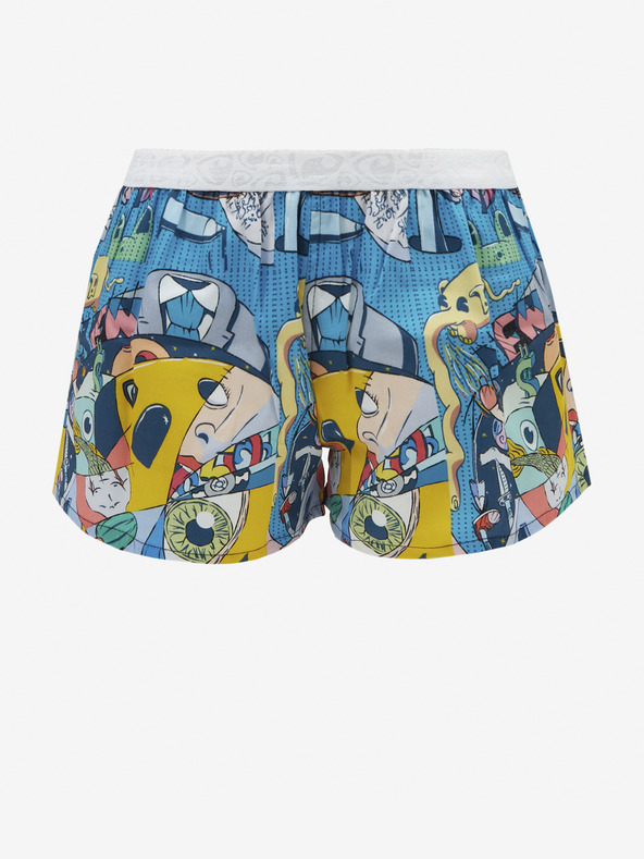 Represent Reality 21 Kratke hlače