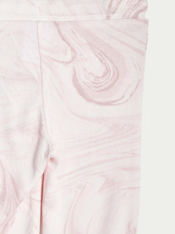 GAP Baby batik tajice GAP