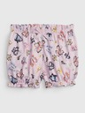 GAP Baby kratke hlače Mix & Match GAP