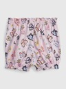 GAP Baby kratke hlače Mix & Match GAP