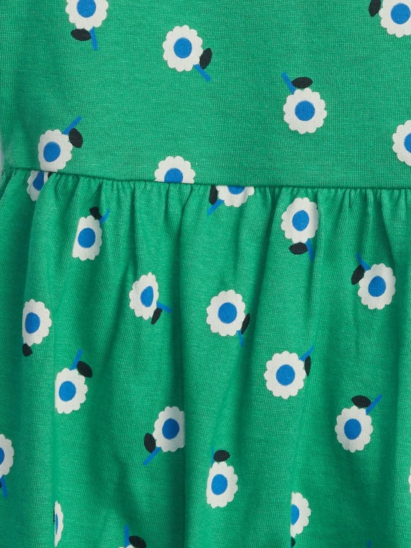 GAP Baby top Mix & Match GAP