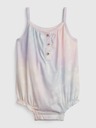 GAP Baby batik body GAP