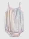 GAP Baby batik body GAP