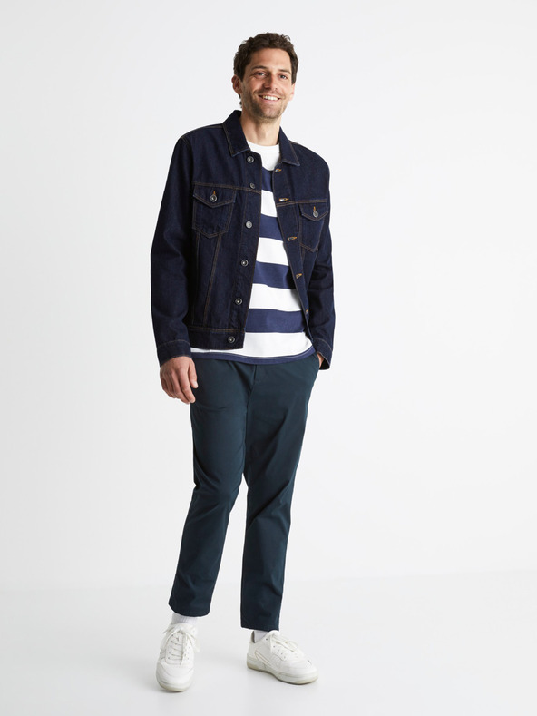 Celio Bochin Celio hlače