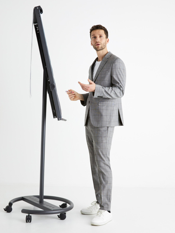 Celio Buaimee Celio karirani sako