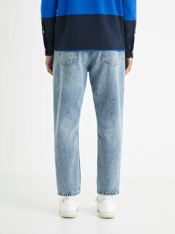 Celio Traperice relax C85 Borelax2 Celio