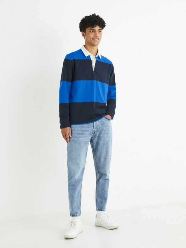 Celio Traperice relax C85 Borelax2 Celio