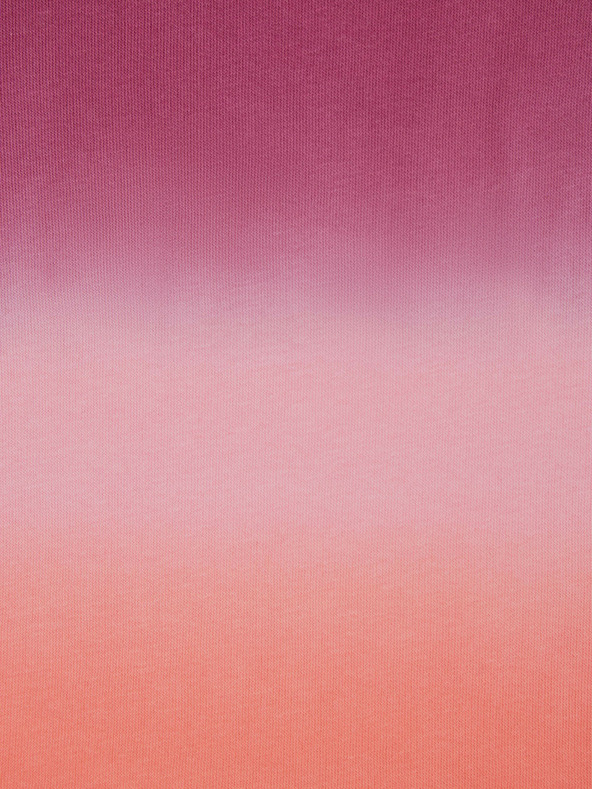 GAP Baby sportska majica great GAP