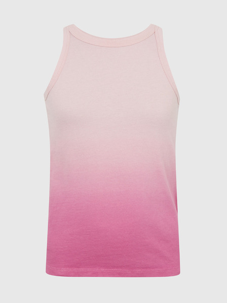 GAP Dječki pamučni top GAP