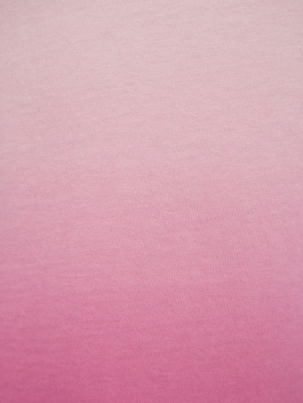 GAP Dječki pamučni top GAP