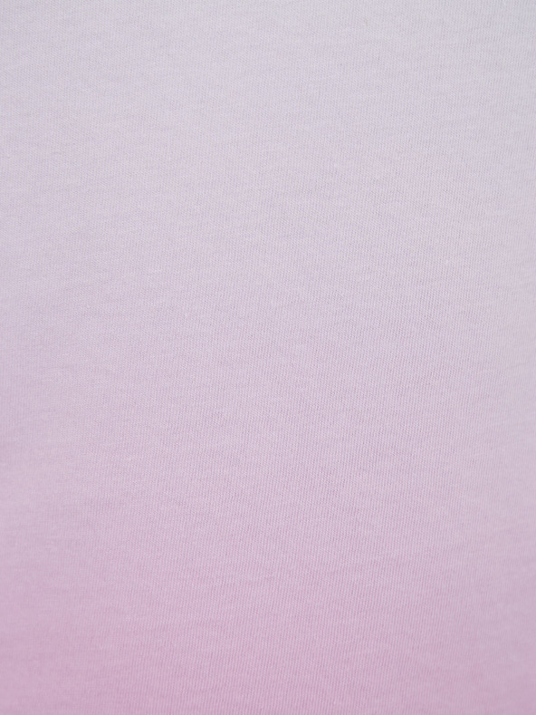 GAP Dječki pamučni top GAP