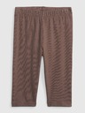 GAP Dječje tajice Mix & Match GAP