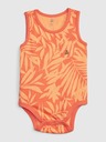 GAP Baby body Brannan bear GAP
