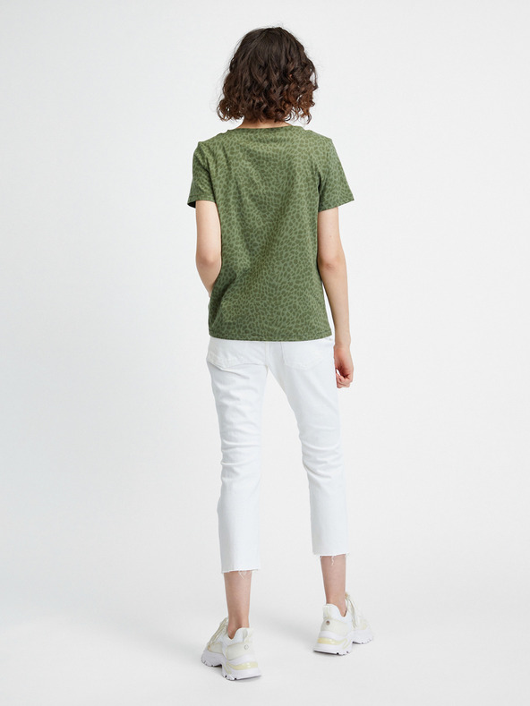 GAP Vintage GAP pamučna majica