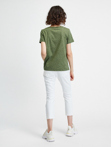 GAP Vintage GAP pamučna majica