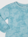 GAP Baby batik dukserica GAP