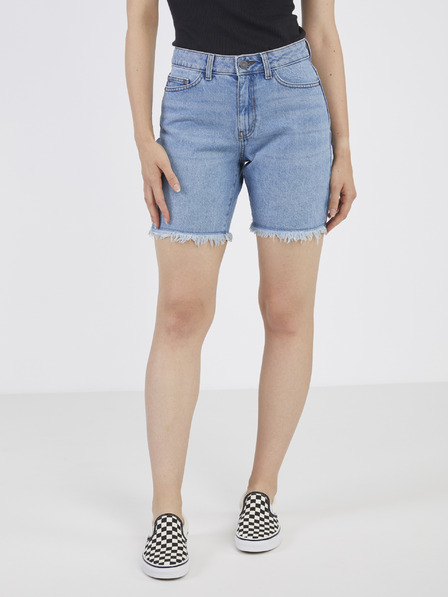 Noisy May Noisy May Smiley plave ženske traper hlače