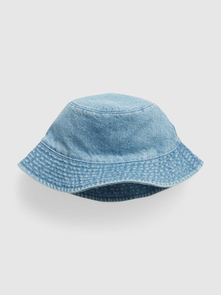 GAP Baby traper šešir