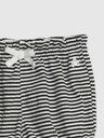 GAP Baby kratke hlače Mix & Match GAP