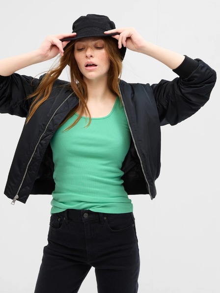 GAP Rebrasto potamnjen GAP