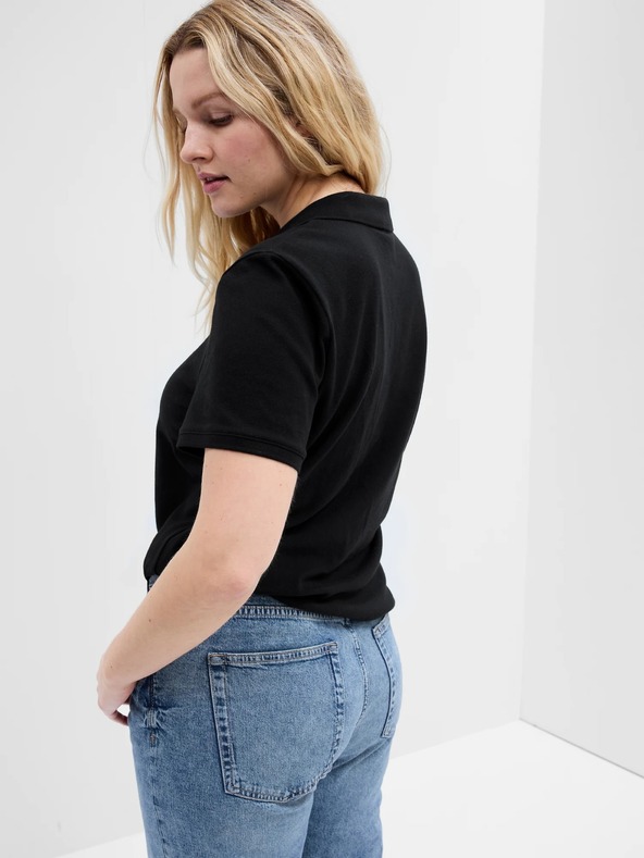 GAP GAP pike polo majica