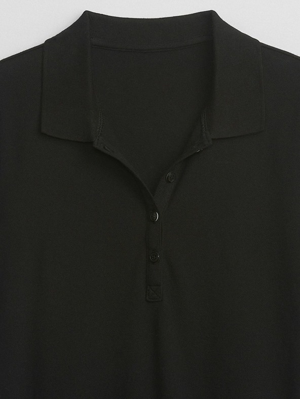 GAP GAP pike polo majica