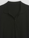 GAP GAP pike polo majica