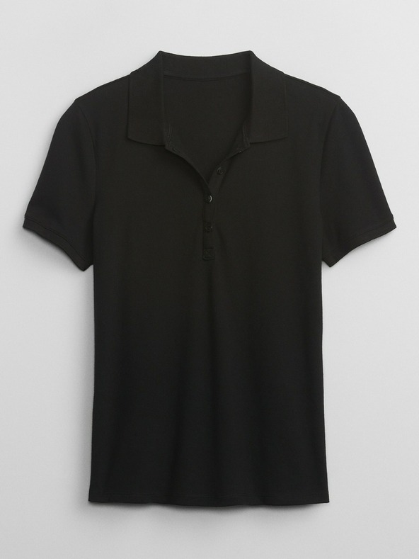 GAP GAP pike polo majica
