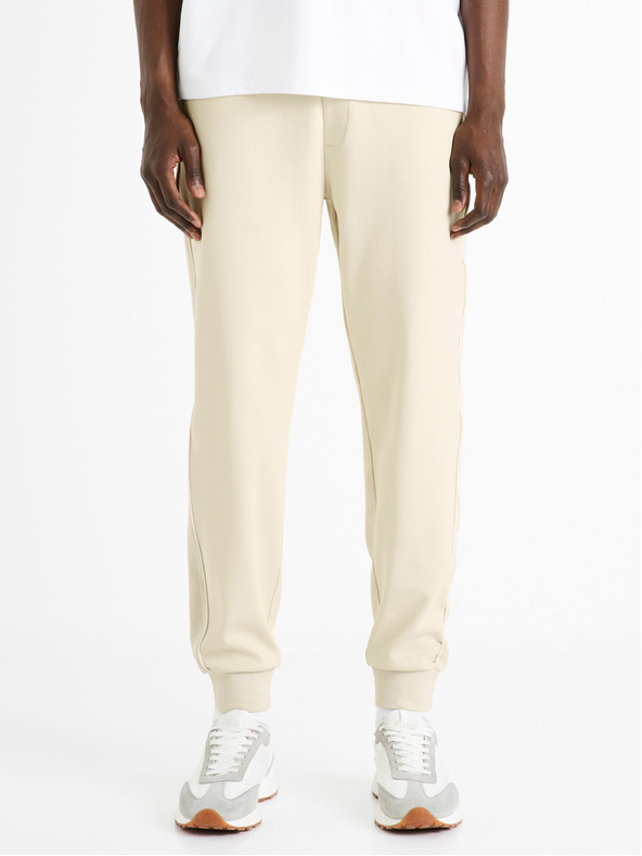 Celio Trenirka Dopaqueta Celio