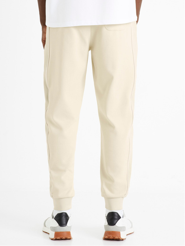 Celio Trenirka Dopaqueta Celio