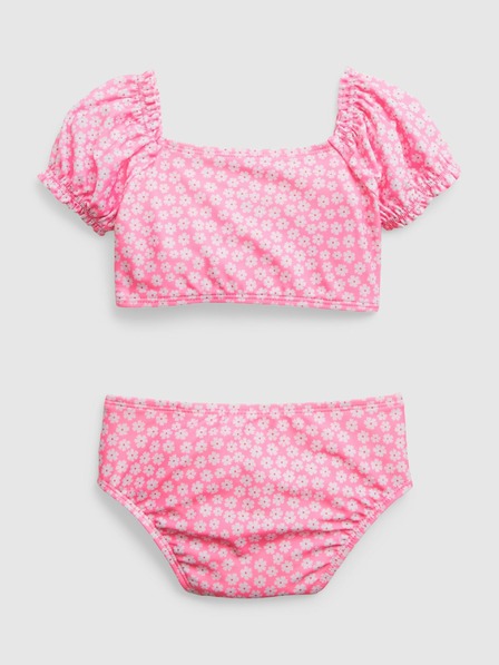 GAP Baby dvobojni kupaći kostim GAP
