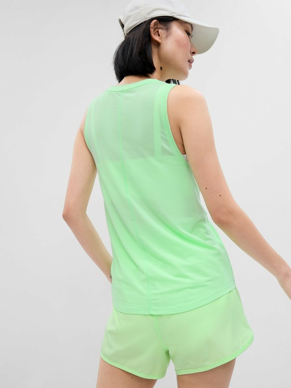 GAP Sportski top GapFit Muscle GAP