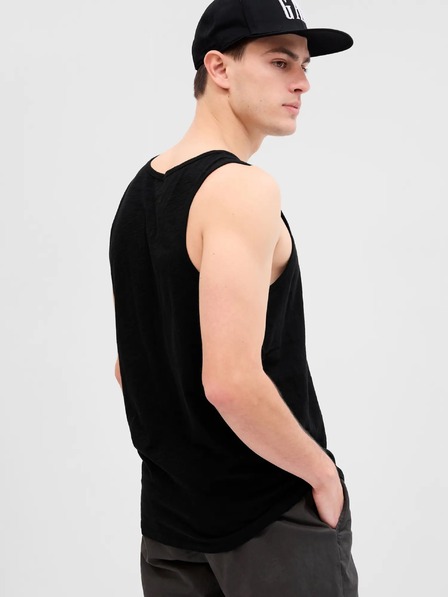 GAP Top s džepićem GAP