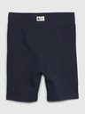 GAP Baby kratke hlače Mix & Match GAP