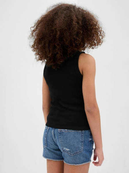 GAP Dječji prugasti top GAP