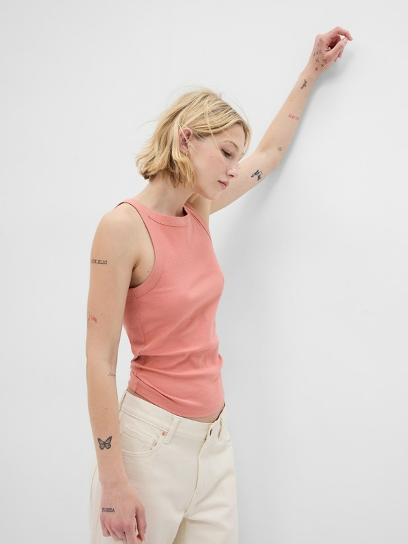 GAP Mrežasti top GAP