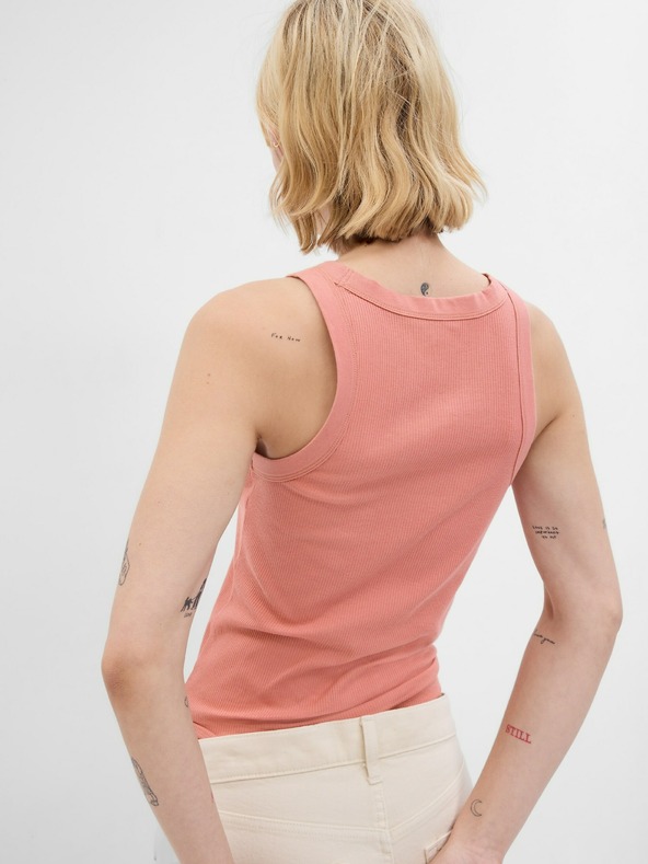 GAP Mrežasti top GAP