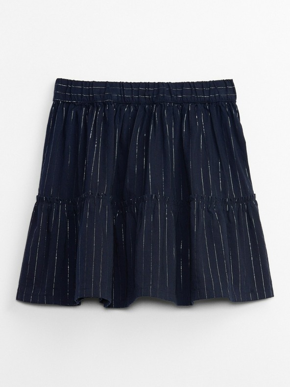 GAP Dječja mini suknja GAP